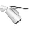 Imou IP wifi csempekamera - Cell 3C AIO (Szolár panel, SmartColor, 5MP, 2,8mm, IP66, H265, IR+LED15m, akku., mikr. hang)