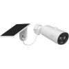 Imou IP wifi csempekamera - Cell 3C AIO (Szolár panel, SmartColor, 5MP, 2,8mm, IP66, H265, IR+LED15m, akku., mikr. hang)