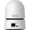 Imou IP wifi PT dómkamera - Ranger Dual (6MP, 3MP 3,6mm + 3MP 3,6mm, beltéri, H265, IR15m, microSD, hangsz., mikr.)