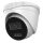 Hikvision HILOOK Hikvision HiLook IP turretkamera - IPC-T220HA-LU (2MP, 2.8mm, kültéri, H265+, IP67, IR30m, ICR, DWDR, PoE)