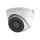 Hikvision HILOOK Hikvision HiLook IP turretkamera - IPC-T221H (2MP, 2,8mm, kültéri, H265+, IP67, IR30m, ICR, DWDR, PoE)