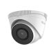 Hikvision HILOOK Hikvision HiLook IP turretkamera - IPC-T221H (2MP, 2,8mm, kültéri, H265+, IP67, IR30m, ICR, DWDR, PoE)