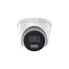 Hikvision IPC-T229HA Turret smart home kültéri IP kamera