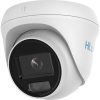 Hikvision IPC-T229HA Turret smart home kültéri IP kamera