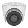 Hikvision HiLook IP turretkamera - IPC-T249HA (4MP, 2,8mm, kültéri, H265+, IP67, LED30m, ICR, DWDR, PoE) ColorVu