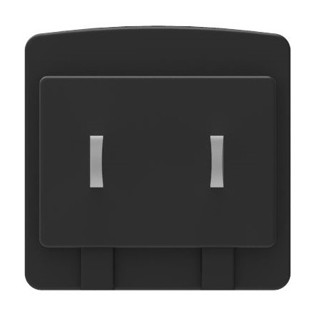 ifi iPower2 15V hálózati adapter