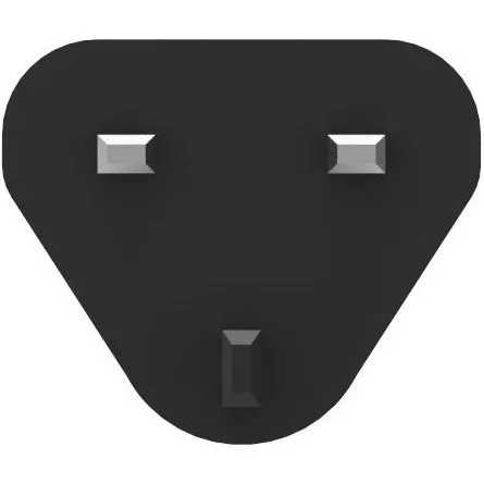 ifi iPower2 5V hálózati adapter