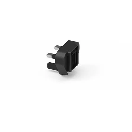 ifi iPower2 5V hálózati adapter