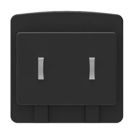 ifi iPower2 5V hálózati adapter