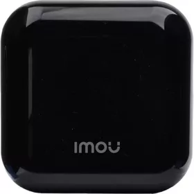   Imou Okos Távirányító - IR1 (38 kHz infra, 8m hatótáv, DC5V )