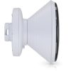 Ubiquiti IS-5AC 450+ Mbps Radio 14 dBi 45 isolation antenna