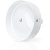 Ubiquiti ISO-BEAM-16 IsoBeam - Isolator Shield for NanoBeam NBE-M5-16 NBE-5AC-16