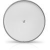 Ubiquiti ISO-BEAM-620 IsoBeam ISO-BEAM-620 - Isolator Radome for 620 mm Dish Reflector