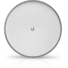   Ubiquiti ISO-BEAM-620 IsoBeam ISO-BEAM-620 - Isolator Radome for 620 mm Dish Reflector