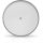 Ubiquiti ISO-BEAM-620 IsoBeam ISO-BEAM-620 - Isolator Radome for 620 mm Dish Reflector