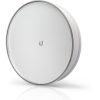 Ubiquiti ISO-BEAM-620 IsoBeam ISO-BEAM-620 - Isolator Radome for 620 mm Dish Reflector