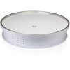 Ubiquiti ISO-BEAM-620 IsoBeam ISO-BEAM-620 - Isolator Radome for 620 mm Dish Reflector