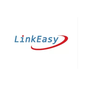   GIGALIGHT LINKEASY ipari switch,1xGE SFP+8x10/100/1000BaseTX, duál DC10~58V bemenet, DIN sín, -40~+85C