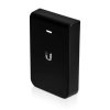 Ubiquiti UAP In-Wall HD Cover Black Design 3-Pack