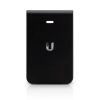 Ubiquiti UAP In-Wall HD Cover Black Design 3-Pack