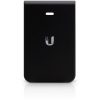 Ubiquiti UniFi In-Wall HD borító, Black Design, OEM