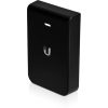 Ubiquiti UniFi In-Wall HD borító, Black Design, OEM