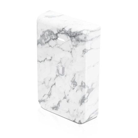 Ubiquiti UniFi In-Wall HD márvány színű keret