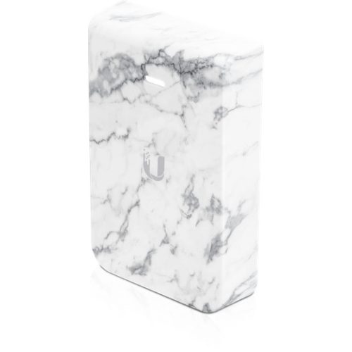 Ubiquiti UniFi In-Wall HD borító, Marble Design, OEM