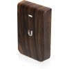 Ubiquiti UniFi In-Wall HD borító, Wood Design, OEM