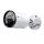 TP-LINK VIGI InSight S355-4 5MP Full-Color Bullet Network Camera