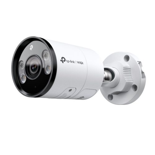 TP-LINK VIGI InSight S355-6 5MP Full-Color Bullet Network Camera