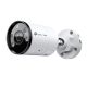 TP-LINK VIGI InSight S355-6 5MP Full-Color Bullet Network Camera