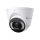TP-LINK VIGI InSight S455-4 5MP Full-Color Turret Network Camera