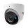 TP-LINK VIGI InSight S485PI 8MP IR Panoramic Turret Network Camera