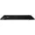 MSI DT MSI ACCY AGILITY GD70 GAMING Mousepad