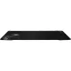 MSI DT MSI ACCY AGILITY GD70 GAMING Mousepad