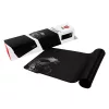 MSI DT MSI ACCY AGILITY GD70 GAMING Mousepad