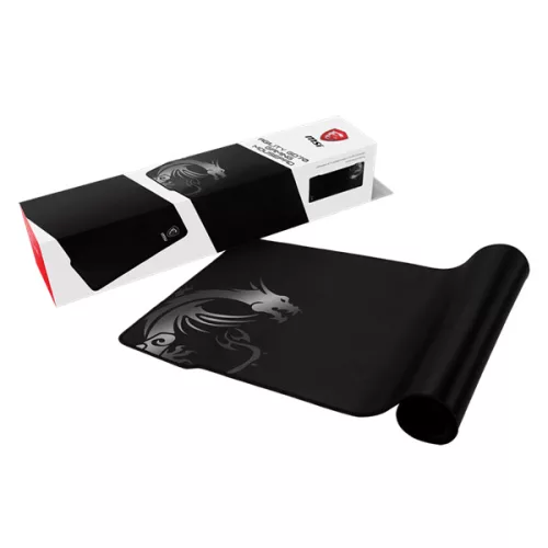 MSI DT MSI ACCY AGILITY GD70 GAMING Mousepad