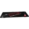 MSI DT MSI ACCY AGILITY GD70 GAMING Mousepad