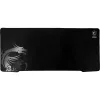 MSI DT MSI ACCY AGILITY GD70 GAMING Mousepad