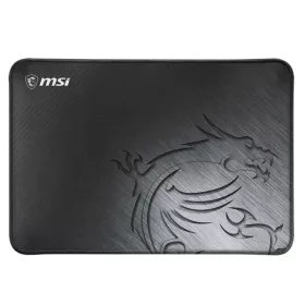 MSI DT MSI ACCY AGILITY GD21 GAMING Mousepad