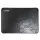 MSI DT MSI ACCY AGILITY GD21 GAMING Mousepad