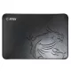 MSI DT MSI ACCY AGILITY GD21 GAMING Mousepad