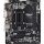 ASRock J4025M alaplap