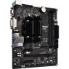 ASRock J4025M alaplap