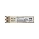 HP X121 1G SFP LC SX Transceiver