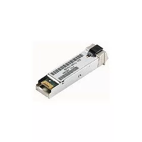 HP X121 1G SFP LC LX Transceiver