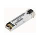 HP X121 1G SFP LC LX Transceiver