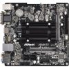 Asrock J5040-ITX desktop alaplap Mini-ITX