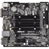 ASROCK Alaplap J5040-ITX INTEL J5040, mITX
